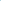 FUB - Frill Polo