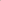 Bows by Stær - Sløjfe 10 cm