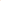 MarMar Glitter Crepe Rose Dust Glitter Dalida Kjole