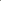 Mikk-Line -Drenge vinter jakke nylon- Forest Night