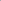 Smallstuff-Body LS-Merino wool