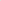 Liewood - LEWIS MUSLIN CLOTH 2 PACK-SAFARI SANDY MIX
