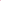 Konges Sløjd Cabby Knit Dress Powder Pink