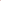 MiniKane - Jana set in tea cotton gauze