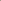 KONGES SLØJD - DOLL NURSERY SET-orangery beige