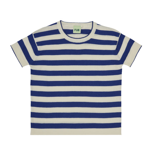 FUB - T-Shirt