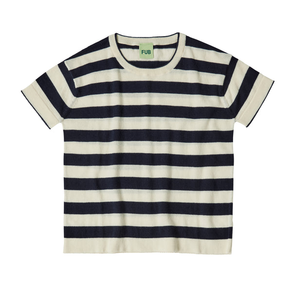 FUB - T-shirt