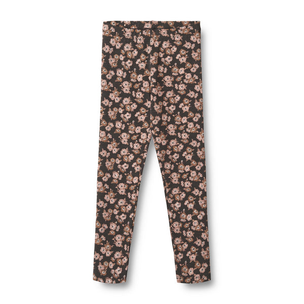 WHEAT - Leggings Jules