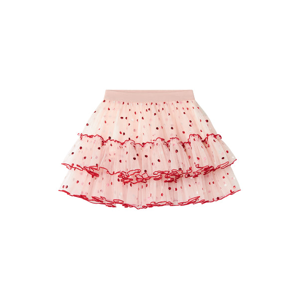 MarMar - Dancer Tutu