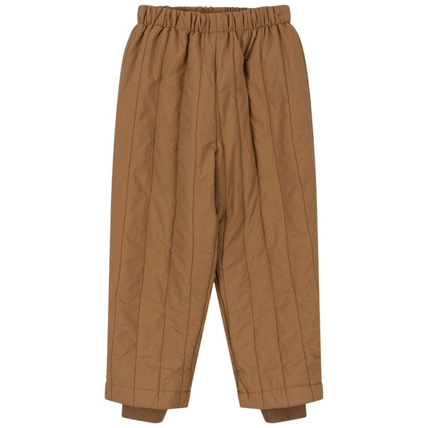 Konges Sløjd - JUNO PANTS
