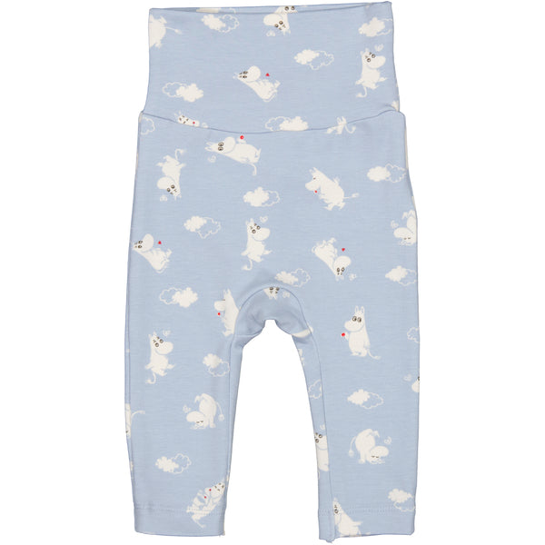 MarMar - Piva Pants