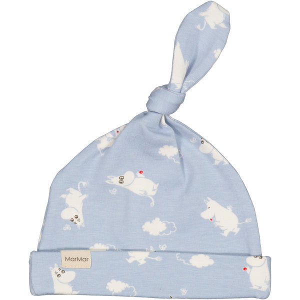 MarMar - Aiki Baby Hat