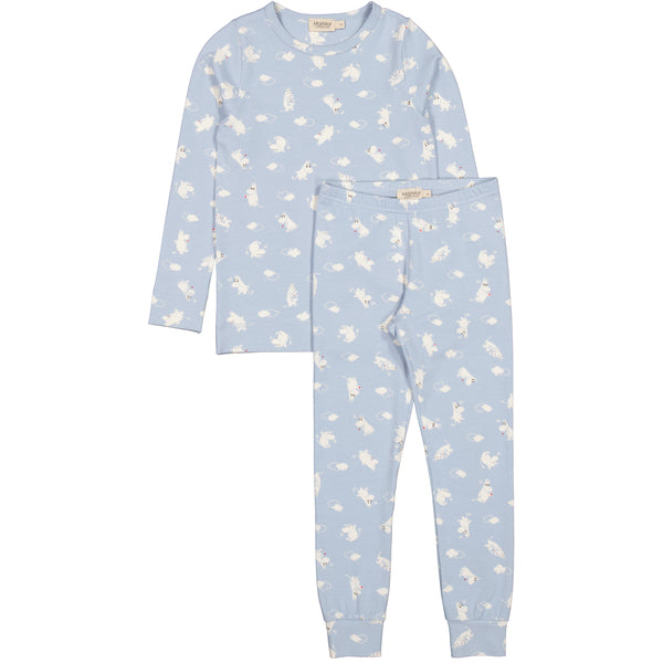 MarMar - Sleepwear
