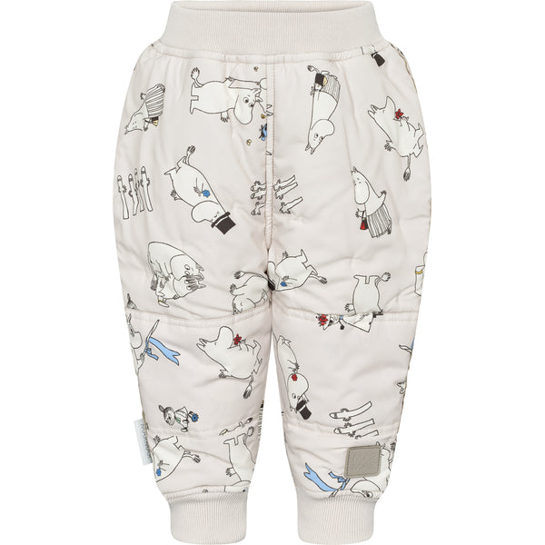 Mar Mar-Odin Pants