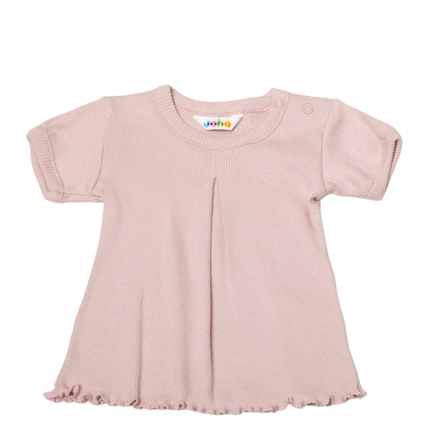 JOHA - A-shape T-shirt
