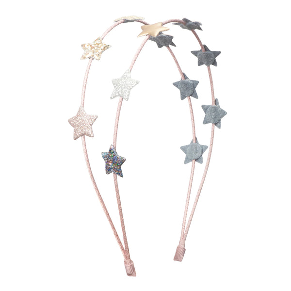 Mimi & Lula - Fairytale star double alice