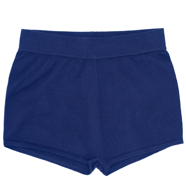 FUB - Beach Shorts