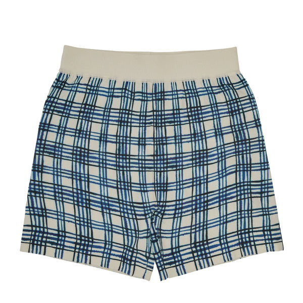 FUB - Printed Shorts