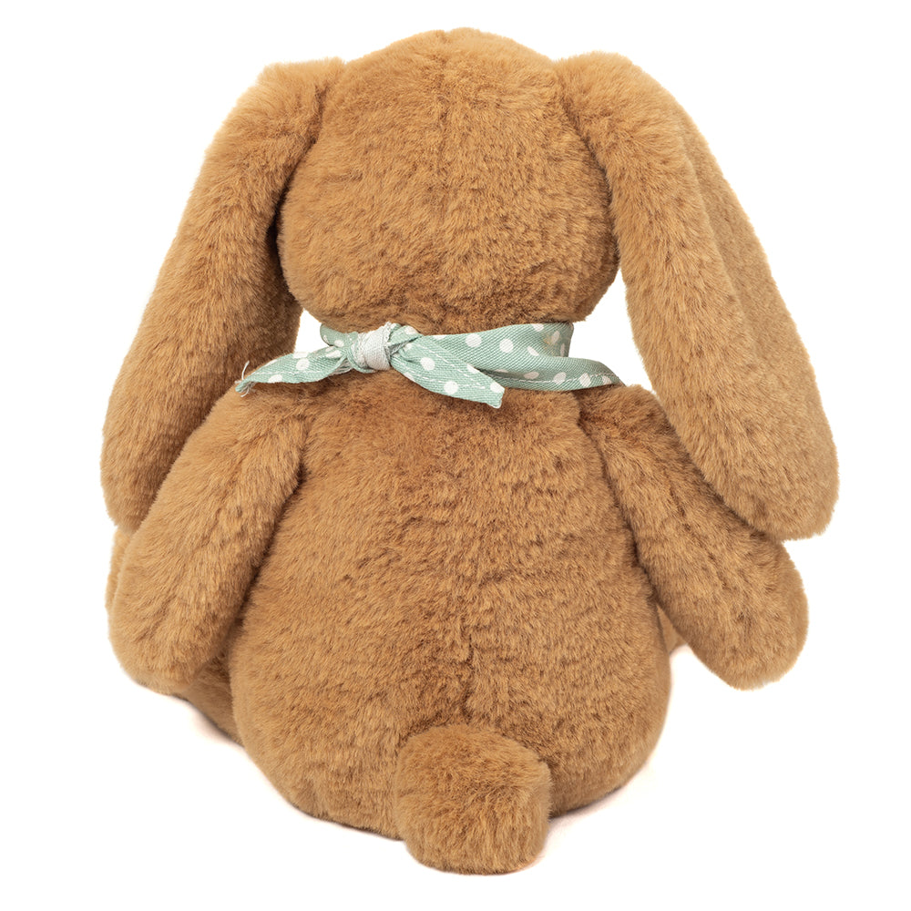 TEDDY HERMANN - Bunny Milou 32 cm