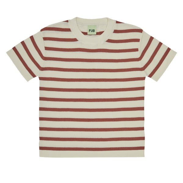 FUB - Oversized T-Shirt