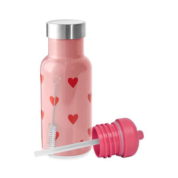 Konges Sløjd THERMO BOTTLES