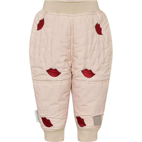 Mar Mar-Odin Pants