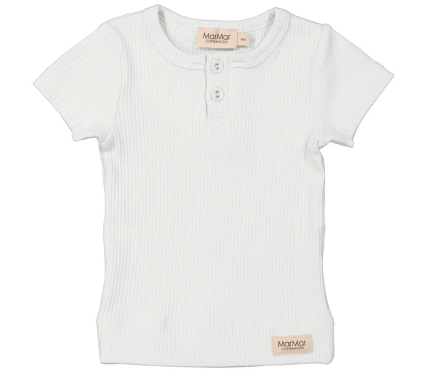 MarMar- Tee SS