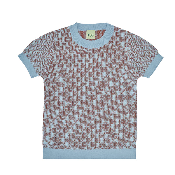 FUB - Harlekin T-shirt