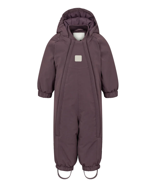 MarMar - Oriel Suit Snowsuit