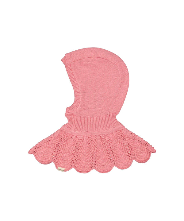 MarMar - Adalyn  Knitted Hat