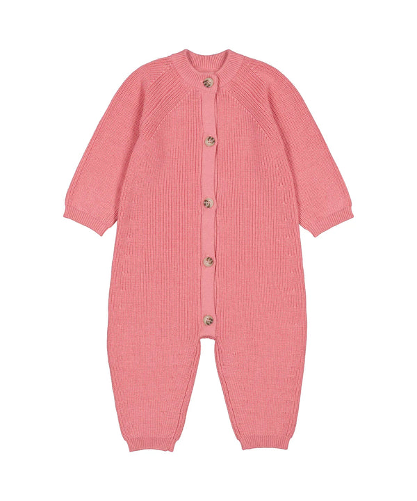 MarMar - Robbie Knitted jumpsuit