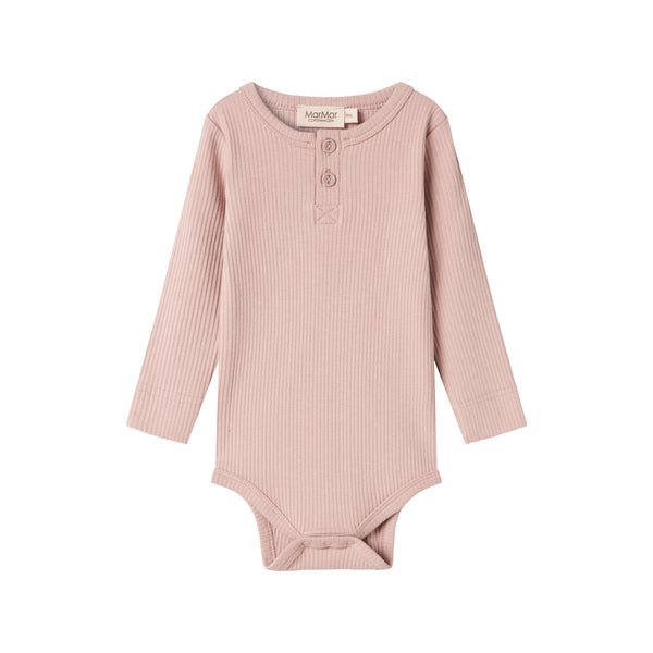 MarMar - Body LS