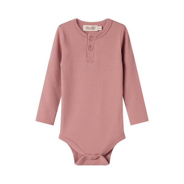 MarMar - Body LS