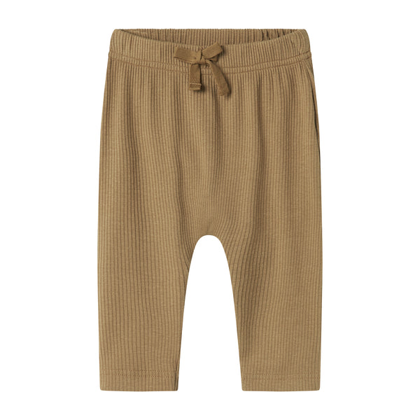 MarMar - Pico Pants