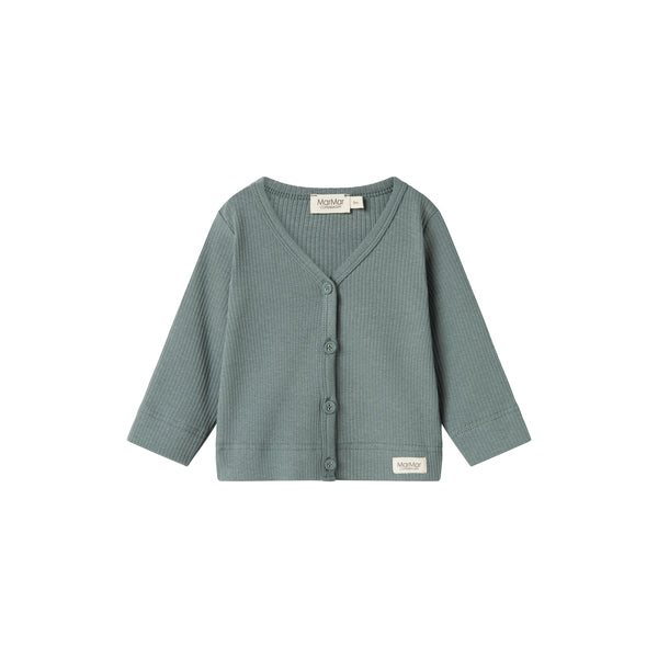 MarMar - Cardigan