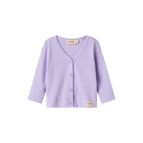 MarMar - Cardigan