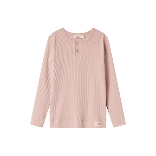 MarMar - Tee LS