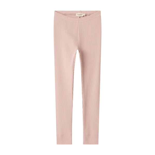MarMar - Legging
