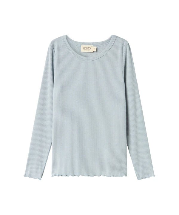 MarMar - Tani T-shirts