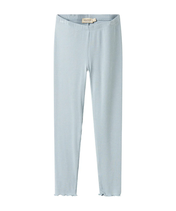 MarMar - Lani Pants