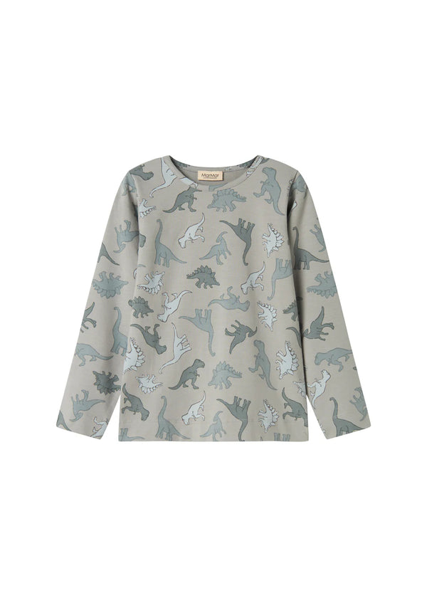 MarMar - Teller T-shirt