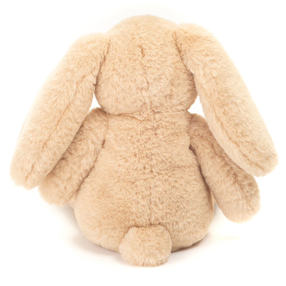 TEDDY HERMANN - Bunny Franny 31 cm