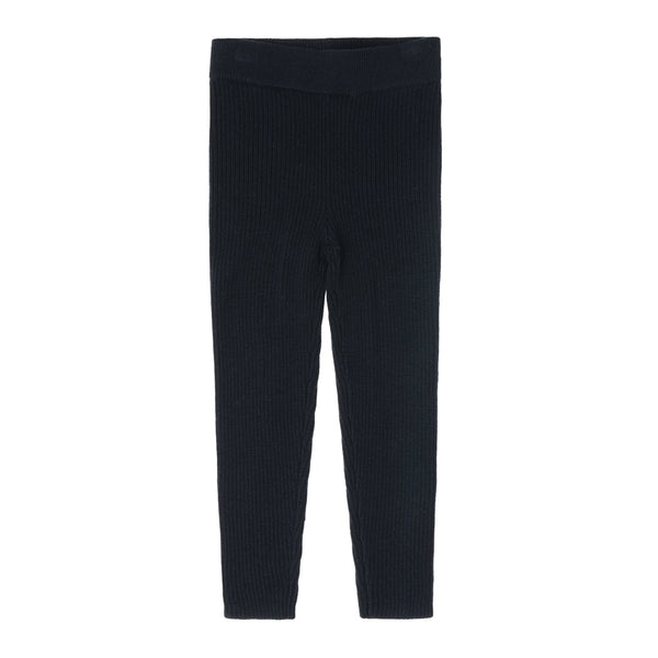 FUB - Leggings