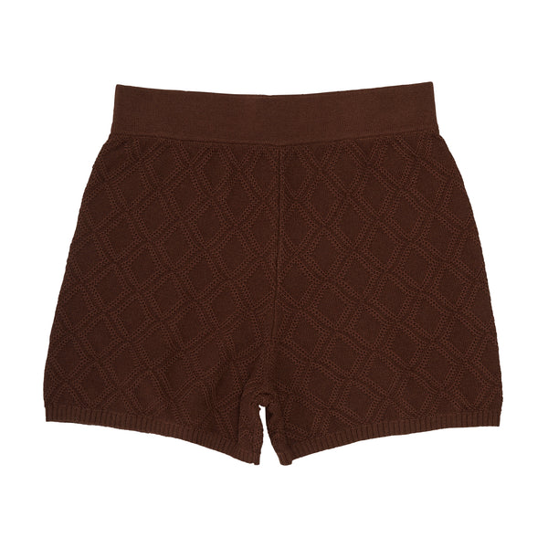 FUB - Structure Shorts