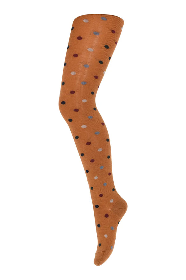 MP Denmark Mikka tights