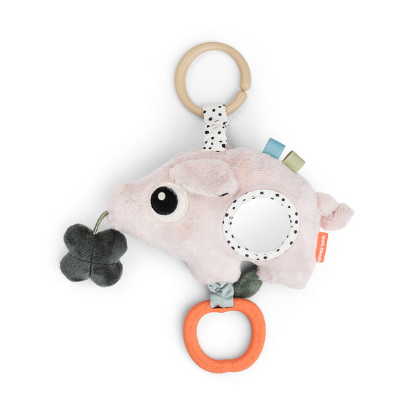 Done by deer -  Activity sensory toy Pigee Powder