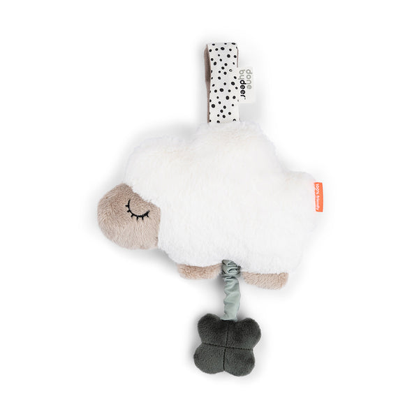 Done by deer -  Musical toy Sheepy Sand