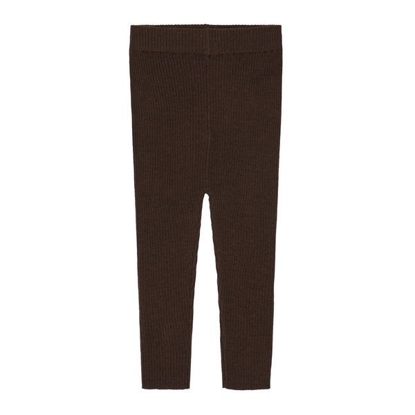 FUB - Baby Slimfit Leggings