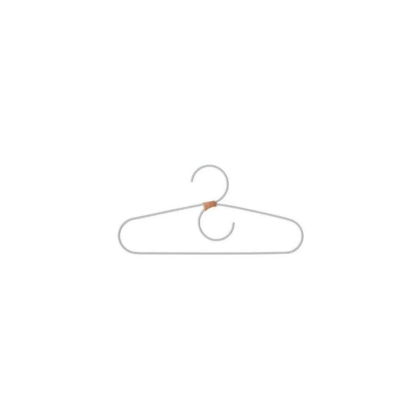 OYOY Living Design - Mini Fuku Børnebøjler 2 stk