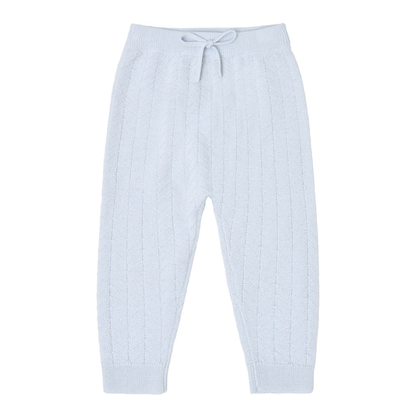 FUB - Baby ZigZag Pants